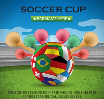 略性的体能 略性的体能