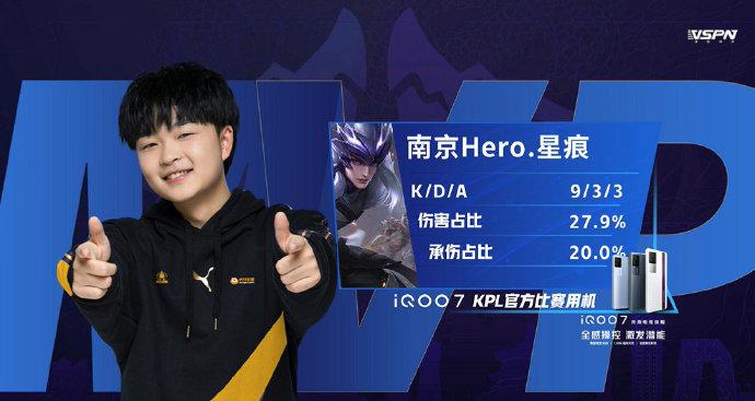 印度尼西亚 印度尼西亚