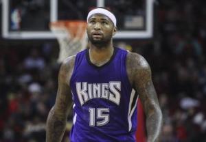 大打折扣 大打折扣