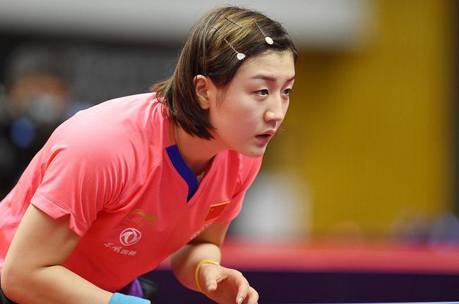 管窥近年来 管窥近年来