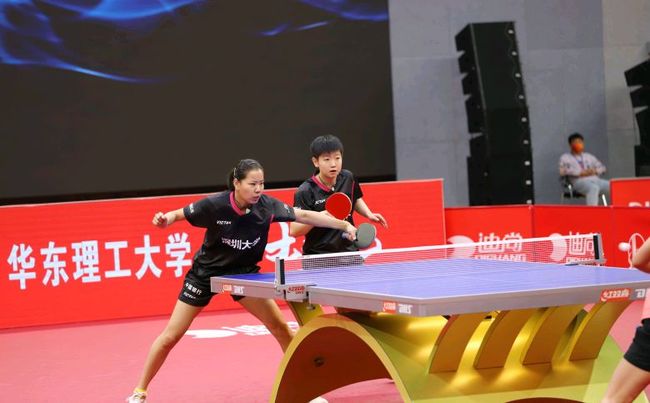 的世界中 的世界中