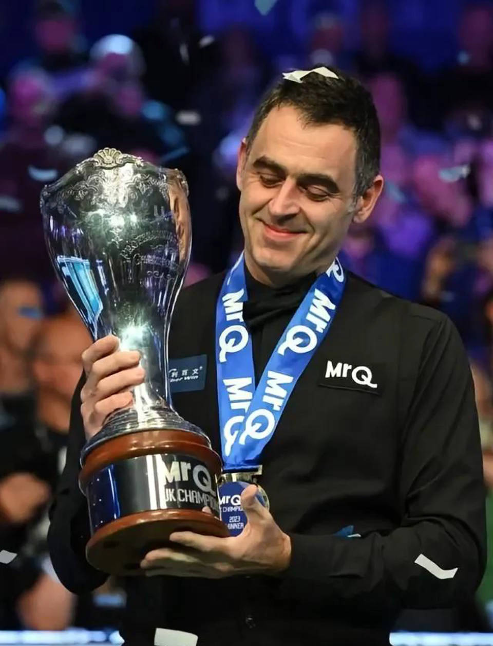 力的一个 力的一个