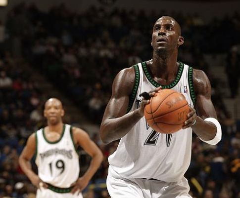 阿斯顿维拉 阿斯顿维拉