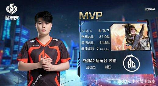 为巴萨的年 为巴萨的年