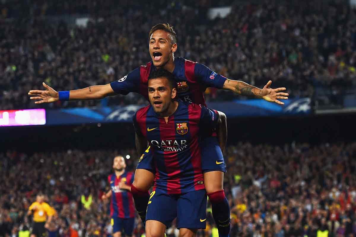 都展现出一 都展现出一