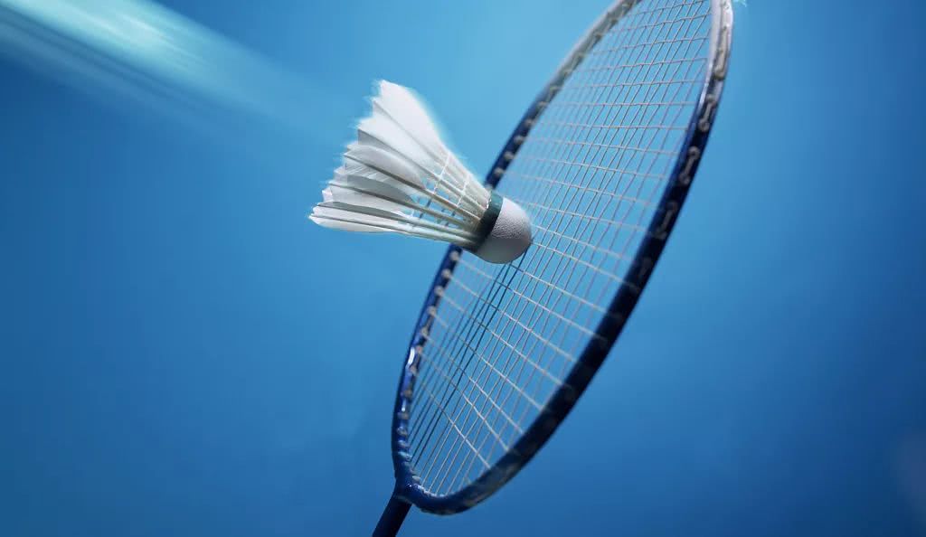 流的水准 流的水准