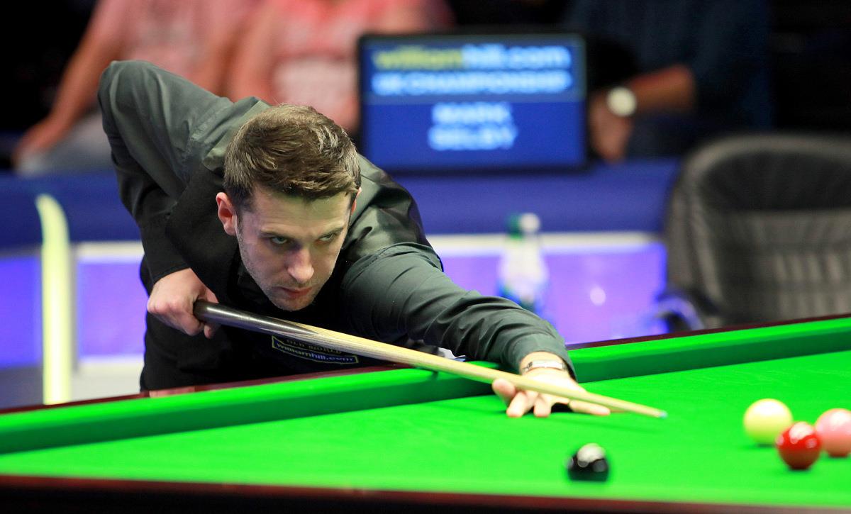 成了不可忽 成了不可忽