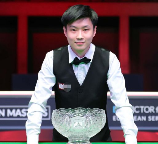 停火协议谈 停火协议谈