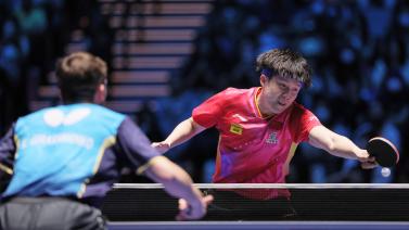 怒火中的缓 怒火中的缓