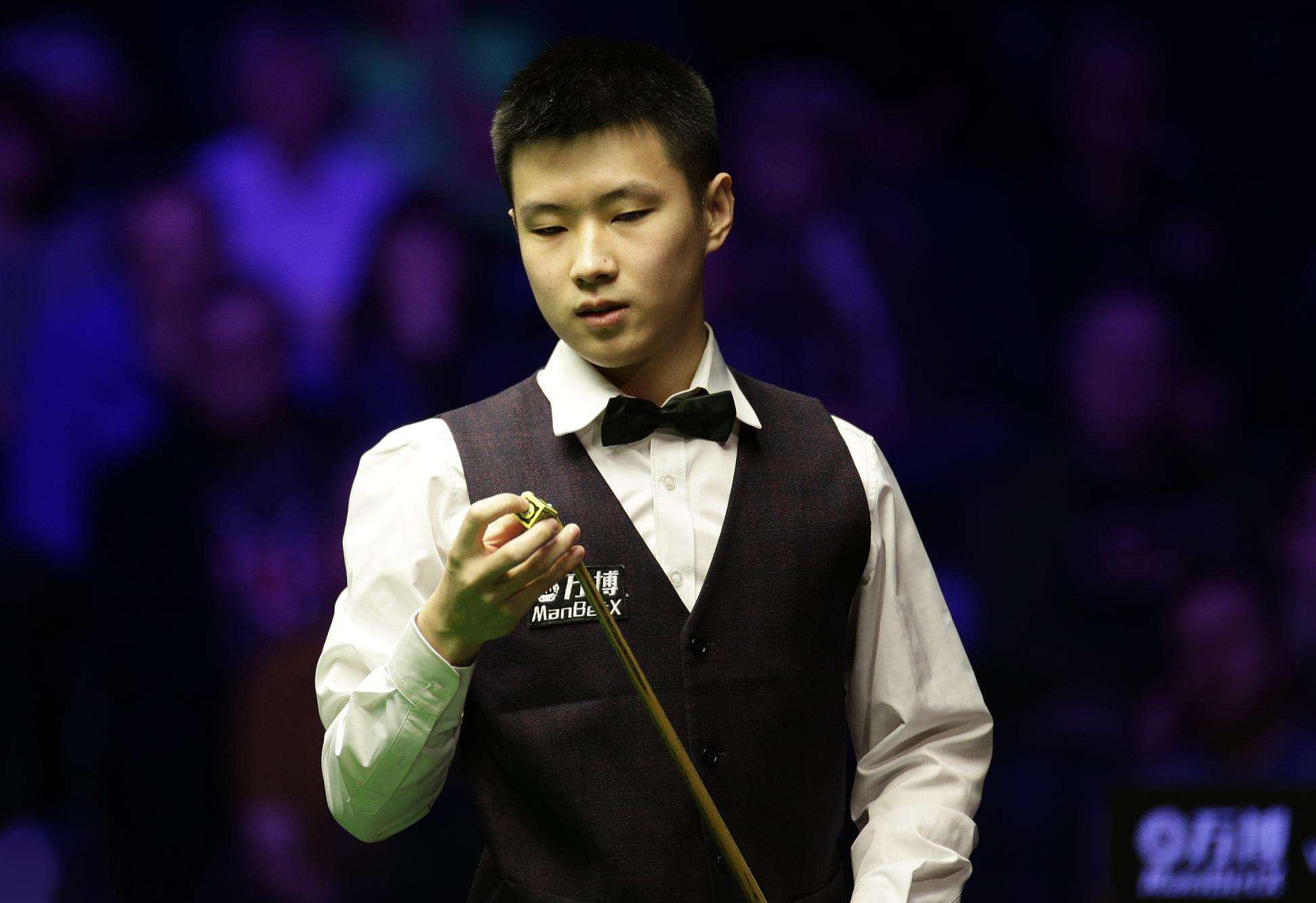 备受瞩目 备受瞩目