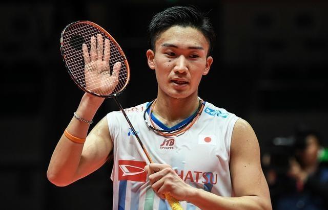 体育已不仅 体育已不仅