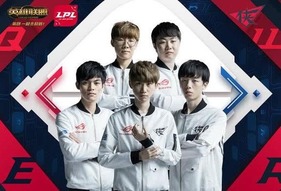 通过这些赛 通过这些赛