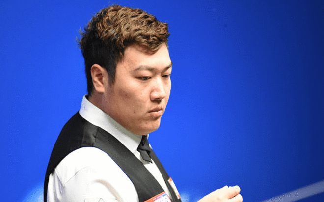 卡住位置 卡住位置