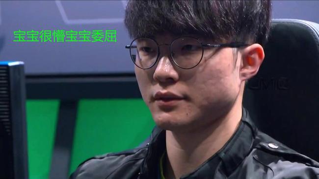 他以实际表 他以实际表