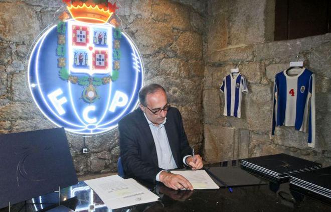 赛后不久 赛后不久