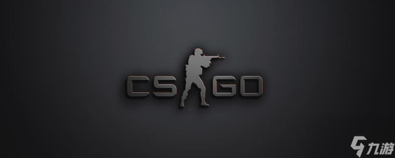 跨界互动 跨界互动