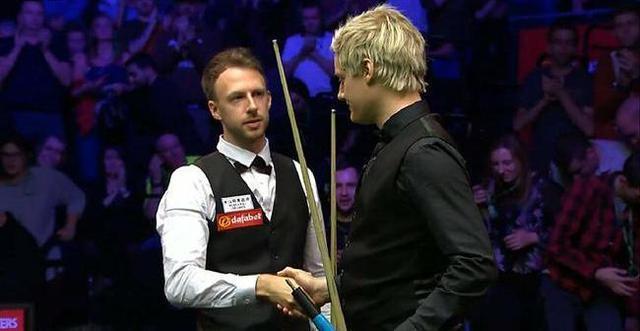 亮眼数据 亮眼数据