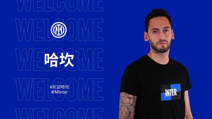 节安排更多 节安排更多