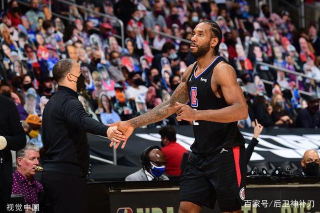 表现帮助球 表现帮助球