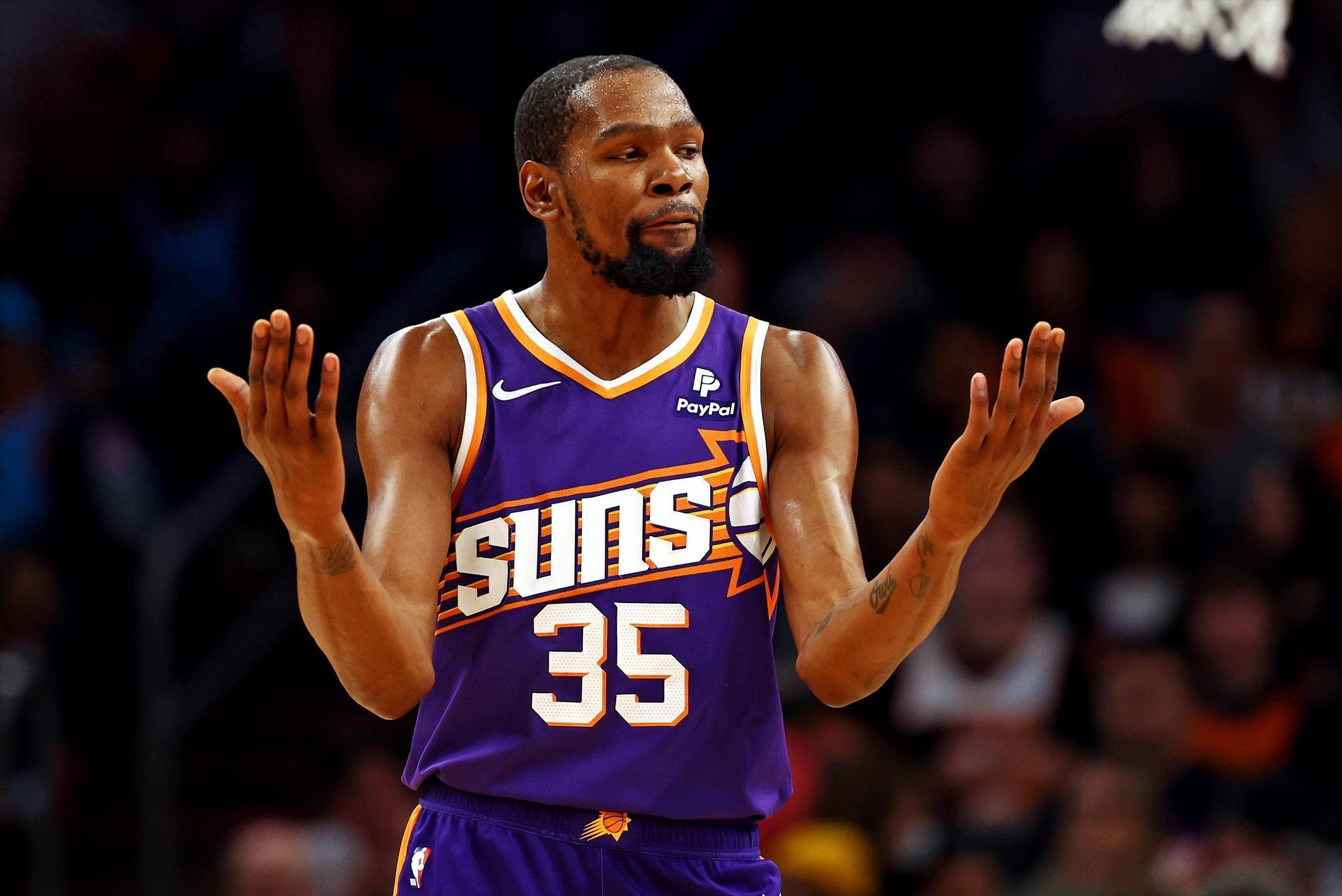 避免了引发 避免了引发