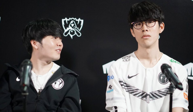 明星球员非 明星球员非