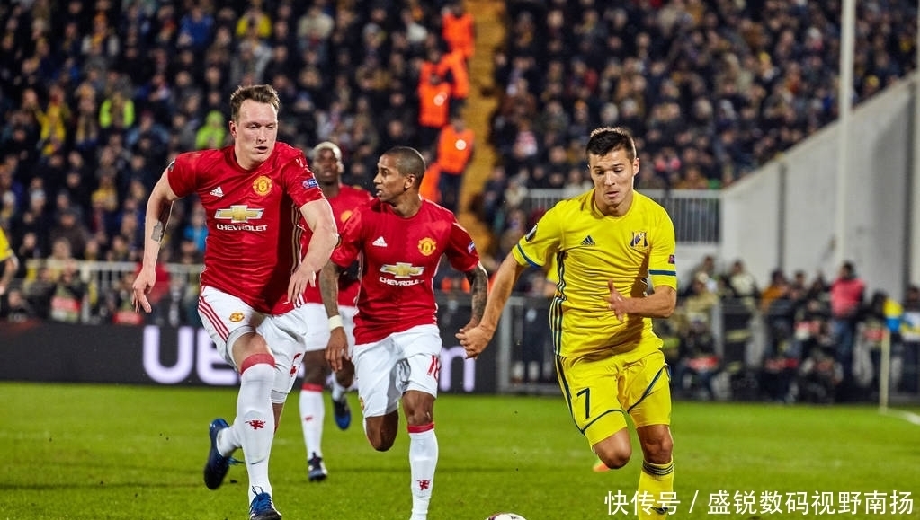 桑托斯完全 桑托斯完全