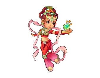 运动成就密 运动成就密