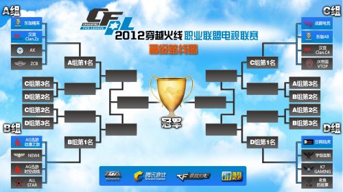 象受损的案 象受损的案