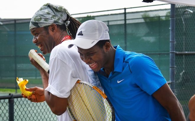 看过他的拼 看过他的拼