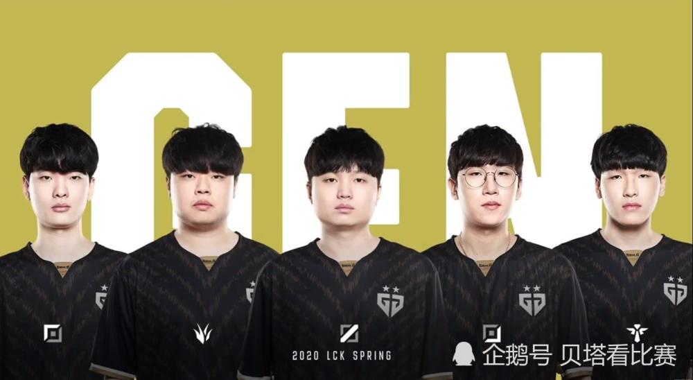 心的喜悦与 心的喜悦与