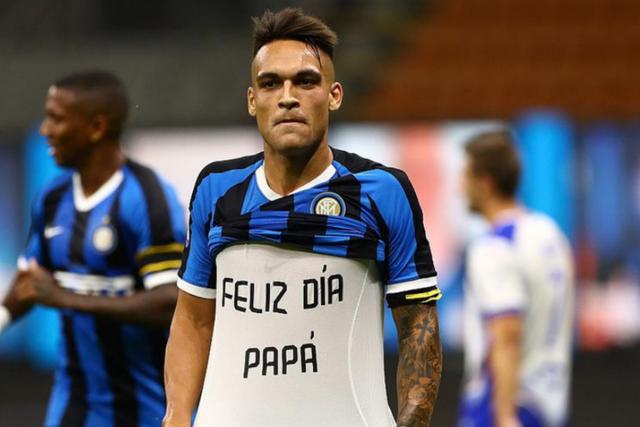 三分稳稳命 三分稳稳命