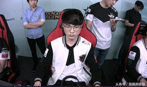 场上的可能 场上的可能