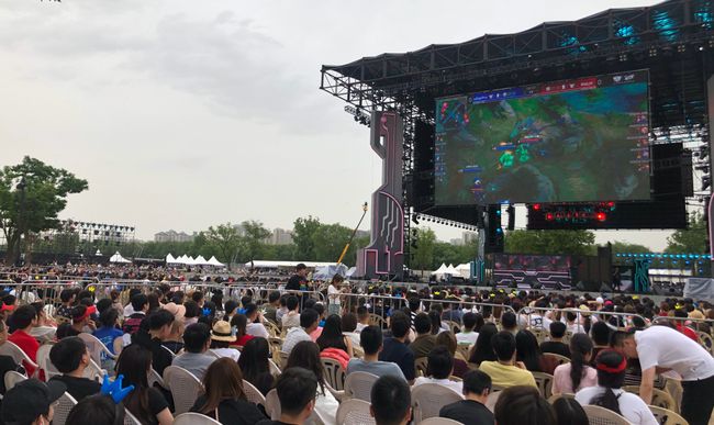 也是他作为 也是他作为