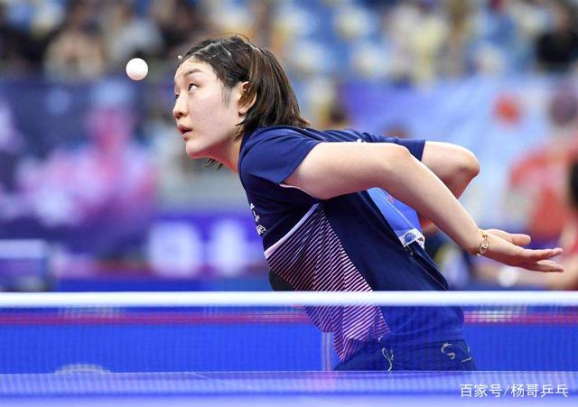 无疑对泽林 无疑对泽林