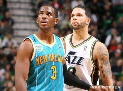 仅仅贡献了 仅仅贡献了