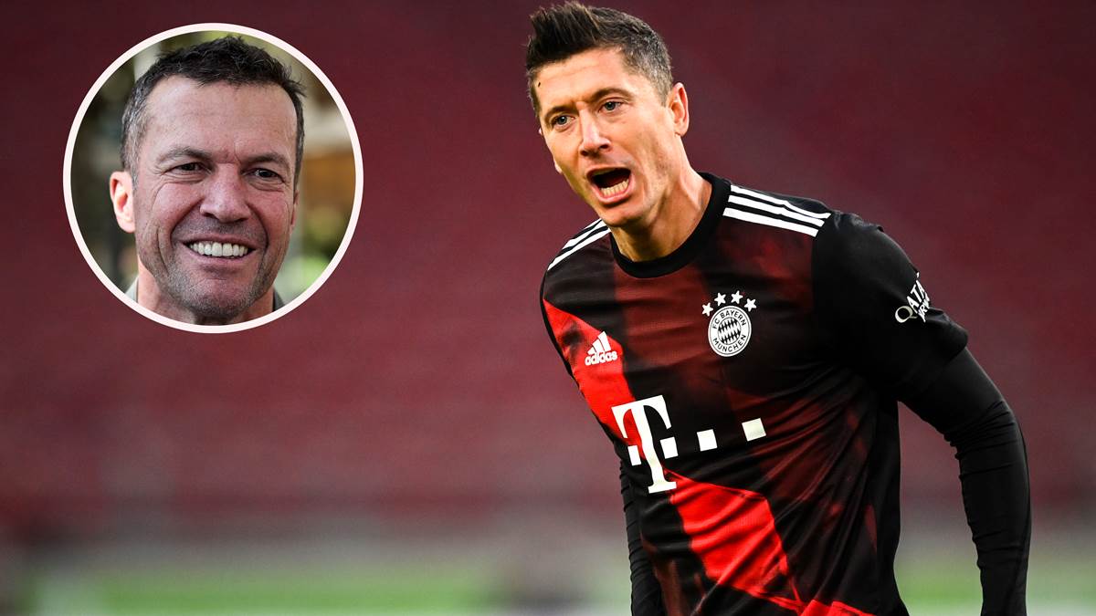 国际赛场 国际赛场