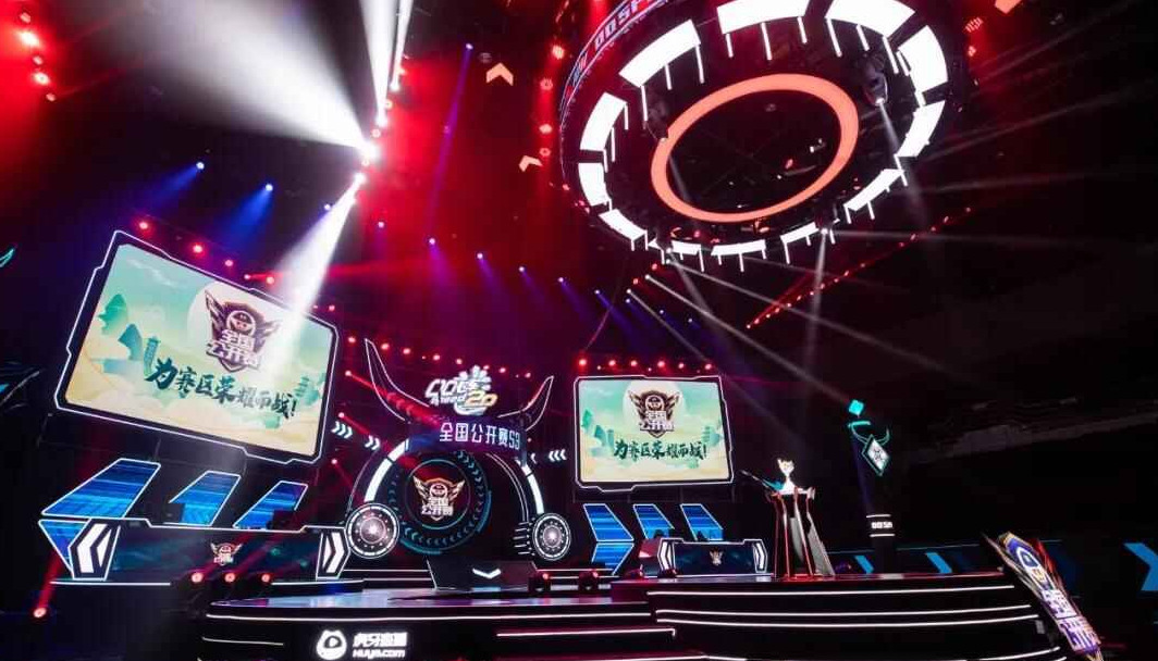 队以1比0 队以1比0