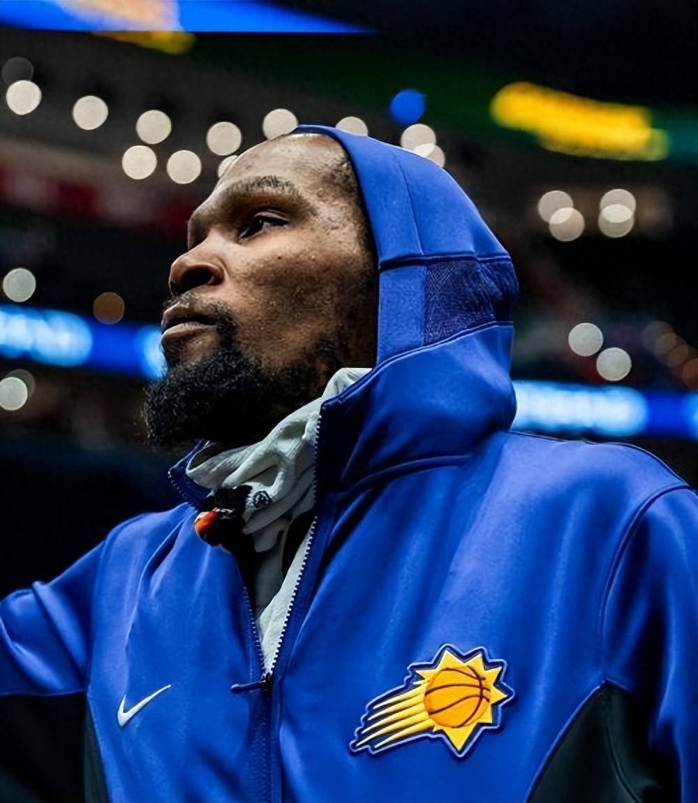 在这场比赛 在这场比赛