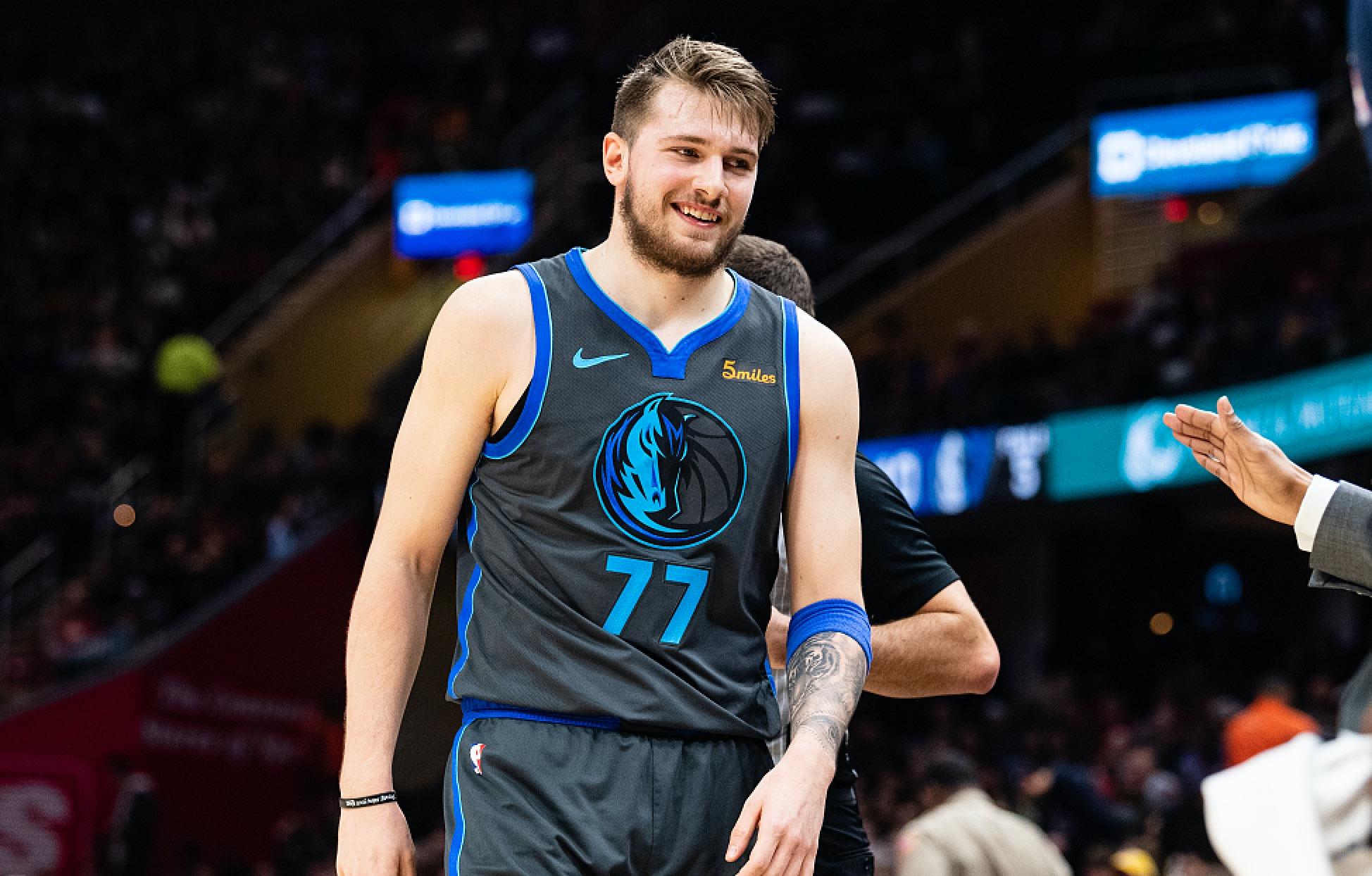 速反击来威 速反击来威