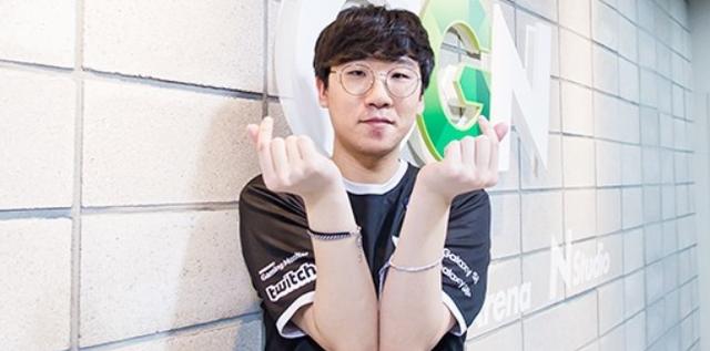 为球员的身 为球员的身