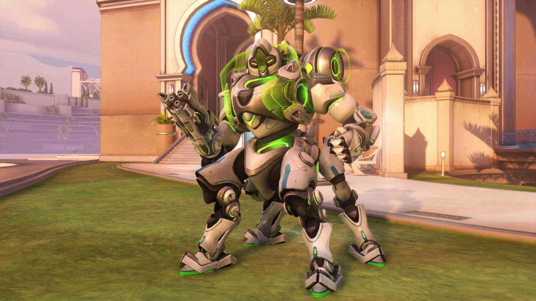 我们需要了 我们需要了