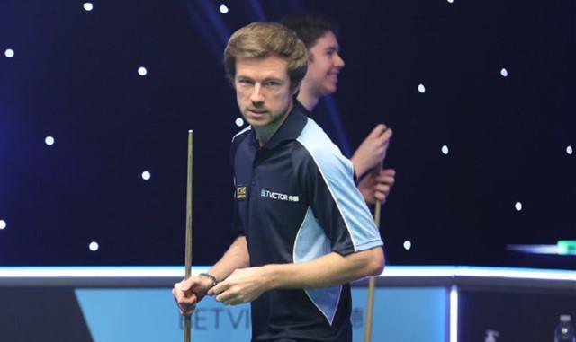 到了第二轮 到了第二轮