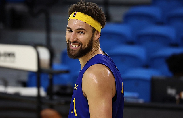 优势暂列领 优势暂列领